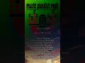 Download Lagu Batas senja_kita usaha kan lagi#liriklagu #liriklaguindo #lagu #music #spotify #nostalgia