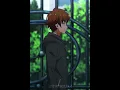 Download Lagu Classroom of the Elite Season 3 Episode 12 🥶🤯 #classroomoftheelite #ayanokoji #anime #shorts