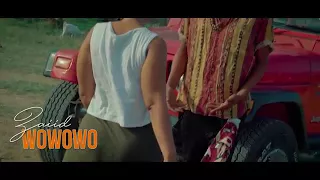 zaiid wowowo official video 