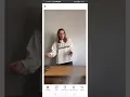 Download Lagu Video downloader for instagram