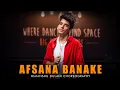 Download Lagu Afsana Banake Bhool Na Jaana - Dil Diya Hai || Himanshu Dulani Dance Choreography