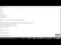 Nested loops Java Patterns 3 by taking input from user