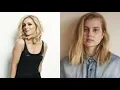 Jane Krakowski Angourie Rice Star In Coming Of Age Drama Nice Egg