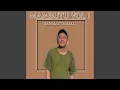 Download Lagu DJ Mambotu Full Bass (Leco Remix)
