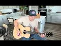 Speed Trap Town by Jason Isbell