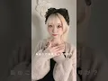 Download Lagu 【Bメロ】すきっちゅーの！ (feat. かぴ) / HoneyWorks【TikTok】#shorts