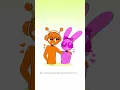 Download Lagu sprunki + pinky =? #pinky #incrediboxsprunki #sprunki