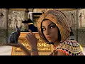 Download Lagu ПИСАНЕЦ/Каньон/Двореца на Богинята Бастет