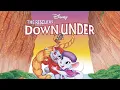 Download Lagu The Rescuers Down Under (1990) Movie | Full HD | The Rescuers Down Under Full Movie Review \u0026 Story