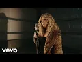 Meghan Patrick - Safe Place To Break