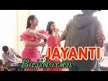 Download Lagu JAYANTI popsunda viral live show DEWI MENOT FET ASTRI
