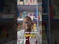 HOW TO OPEN A PHARMACY IN NIGERIA
