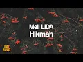 Download Lagu Meli - Hikmah [Unofficial Lyrics]