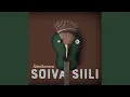 Download Lagu Ötököitä pötököitä