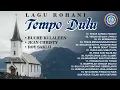 Download Lagu Lagu Rohani Tempo Dulu || Full Album (Official Music Video)