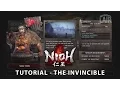 Nioh - Full Game