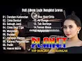 Lagu LIVE !! Full Album Lagu Dangdut Lawas - Planet  Top Dangdut