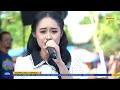 Download Lagu OM ADELLA // KERAMAT - NURMA KDI