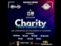 Download Lagu Charity For Covid-19 Funky House Music - DJ Ragil