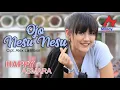 Download Lagu Happy Asmara - Ojo Nesu Nesu | Dangdut [OFFICIAL]