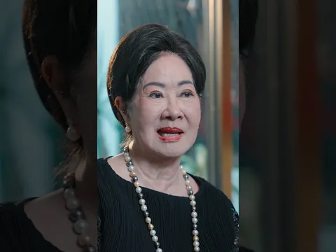 "ชุดไทยพระราชนิยม : ราชพัสตราสู่สากล" ตอนที่ 4 #ชุดไทยพระราชนิยม #ราชพัสตราสู่สากล #หัตถศิลป์ไทย