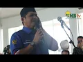 Download Lagu MERDUNYA || SUARA ADZAN PASHA - UNGU
