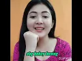 Lagu BOHAY bening ❤️😎😀