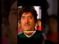 Download Lagu KAL JO THE CHAMCHE HAMARE || RAJ KUMAR || EDIT MATRIX || #shorts