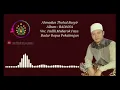 Ahmadun Thohal Basyir | Voc. Fadlli Mubarok Faza | Badur Bopas