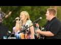 Download Lagu Something Stupid Duet Acoustic Cover by Hit N Miss