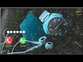 Download Lagu Best Hindi Attitude Song Ringtones - Download Now!