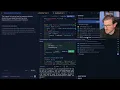 Building a SaaS using Agentic Coding - Part 7