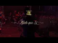 Edwin Luna y La Trakalosa de Monterrey - Fíjate que sí (Video Lyric)