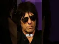 Download Lagu Jeff Beck: Why I Don't Sing