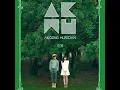 Lagu 3D VR Akdong Musician (Akmu) - Melted MV - Kpop sibling duo - SBS Virtual Reality Side By Side
