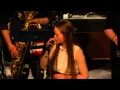 Download Lagu MaiRock - 2015 | Mjuken bigband - \