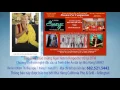 Download Lagu Ngai Rinpoche va Com Chay   Thong Bao Ver3