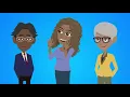 Top 6 Tips to Ace Your Interview