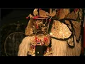Download Lagu Tabuh Barong Kreasi