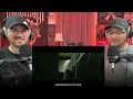 Simon Dominic (사이먼 도미닉) - 'GOTT (Feat. MOON, 우원재 & Jvcki Wai)(REACTION) | Best Friends React