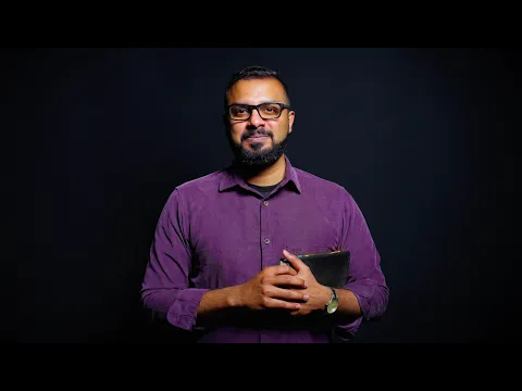 Give Video video thumbnail