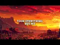 Graham Barham - WHISKEY WHISKEY (Lyrics)