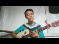 Download Lagu Jadilah pasanganku - vagetoz (cover by azhari)
