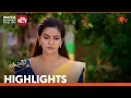 Download Lagu Kayal - Highlights | 05 Aug 2024 | Tamil Serial | Sun TV