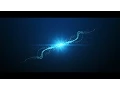 Trapcode-Particular-Form-AFTER EFFECTS