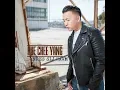Download Lagu Hue Chee Yang II - Nres Sij Hawm (Official Music Video)