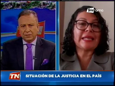 Dra. Angélica Porras 