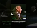 Download Lagu Fatwa amanat dan doa restu beliau mbah KH Abdul Majid Ma'roef QS Wa RA, mualif sholawat wahidiyah.