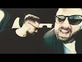 The Interrupters - Take back the power (punk rock cover by Nomy)