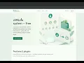 How to Install Xfile Ultra Scripte